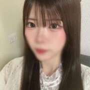 ヒメ日記 2025/04/29 14:28 投稿 青山みき ウルトラロイヤル