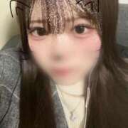 ヒメ日記 2025/05/02 20:28 投稿 青山みき ウルトラロイヤル