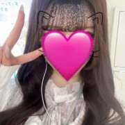 ヒメ日記 2025/05/30 23:48 投稿 青山みき ウルトラロイヤル