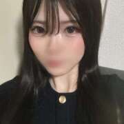 ヒメ日記 2025/06/12 19:38 投稿 青山みき ウルトラロイヤル