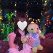 ヒメ日記 2025/06/14 15:38 投稿 青山みき ウルトラロイヤル