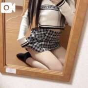 ヒメ日記 2025/03/16 21:12 投稿 はる 君と！ヤリスギ学園～舐めたくてグループ町田校～