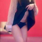 ヒメ日記 2025/03/17 12:42 投稿 はる 君と！ヤリスギ学園～舐めたくてグループ町田校～