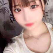 ヒメ日記 2025/03/17 16:18 投稿 はる 君と！ヤリスギ学園～舐めたくてグループ町田校～