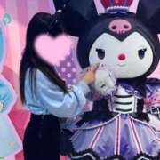 ヒメ日記 2025/03/18 05:22 投稿 はる 君と！ヤリスギ学園～舐めたくてグループ町田校～