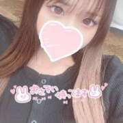 ヒメ日記 2025/03/18 17:02 投稿 はる 君と！ヤリスギ学園～舐めたくてグループ町田校～