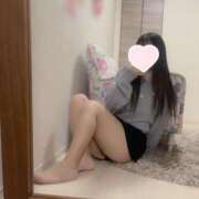 ヒメ日記 2025/03/19 12:52 投稿 はる 君と！ヤリスギ学園～舐めたくてグループ町田校～