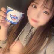 ヒメ日記 2025/03/19 15:03 投稿 はる 君と！ヤリスギ学園～舐めたくてグループ町田校～