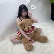 ヒメ日記 2025/03/19 21:12 投稿 はる 君と！ヤリスギ学園～舐めたくてグループ町田校～