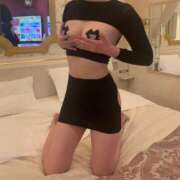 ヒメ日記 2025/03/16 19:36 投稿 かの 君と！ヤリスギ学園～舐めたくてグループ町田校～