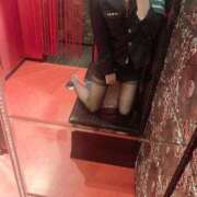 ヒメ日記 2025/03/17 19:52 投稿 かの 君と！ヤリスギ学園～舐めたくてグループ町田校～