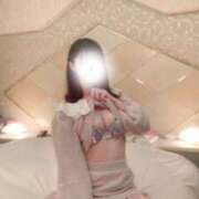 ヒメ日記 2025/03/17 21:02 投稿 かの 君と！ヤリスギ学園～舐めたくてグループ町田校～