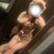 ヒメ日記 2025/03/18 15:02 投稿 かの 君と！ヤリスギ学園～舐めたくてグループ町田校～