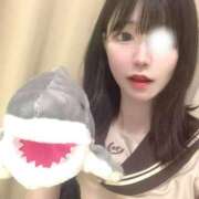 ヒメ日記 2025/03/19 22:02 投稿 かの 君と！ヤリスギ学園～舐めたくてグループ町田校～