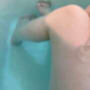 ヒメ日記 2025/04/18 23:20 投稿 竹宮 蘭 人妻セレブ宮殿