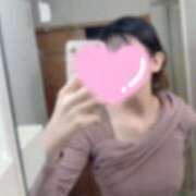 ヒメ日記 2025/04/19 09:30 投稿 竹宮 蘭 人妻セレブ宮殿