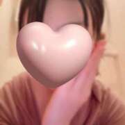 ヒメ日記 2025/04/19 23:31 投稿 竹宮 蘭 人妻セレブ宮殿