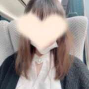 ヒメ日記 2025/04/20 09:57 投稿 竹宮 蘭 人妻セレブ宮殿