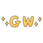 ヒメ日記 2025/05/03 09:00 投稿 竹宮 蘭 人妻セレブ宮殿