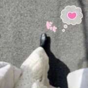 ヒメ日記 2025/05/03 10:00 投稿 竹宮 蘭 人妻セレブ宮殿