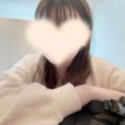 ヒメ日記 2025/05/03 13:54 投稿 竹宮 蘭 人妻セレブ宮殿