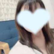 ヒメ日記 2025/05/03 19:12 投稿 竹宮 蘭 人妻セレブ宮殿