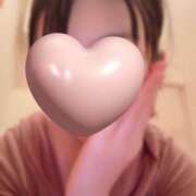 ヒメ日記 2025/05/03 20:15 投稿 竹宮 蘭 人妻セレブ宮殿