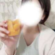 ヒメ日記 2025/05/03 22:31 投稿 竹宮 蘭 人妻セレブ宮殿