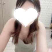 ヒメ日記 2025/05/04 10:02 投稿 竹宮 蘭 人妻セレブ宮殿