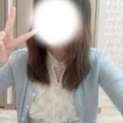 ヒメ日記 2025/05/04 12:10 投稿 竹宮 蘭 人妻セレブ宮殿