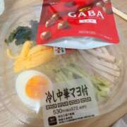 ヒメ日記 2025/05/04 19:08 投稿 竹宮 蘭 人妻セレブ宮殿