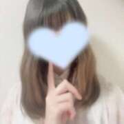 ヒメ日記 2025/05/04 19:47 投稿 竹宮 蘭 人妻セレブ宮殿