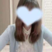 ヒメ日記 2025/05/05 01:09 投稿 竹宮 蘭 人妻セレブ宮殿