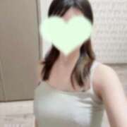 ヒメ日記 2025/05/05 02:14 投稿 竹宮 蘭 人妻セレブ宮殿