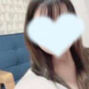 ヒメ日記 2025/05/05 10:02 投稿 竹宮 蘭 人妻セレブ宮殿