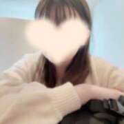 ヒメ日記 2025/05/05 11:01 投稿 竹宮 蘭 人妻セレブ宮殿