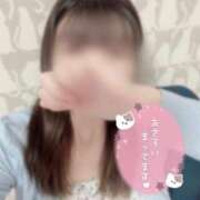 ヒメ日記 2025/05/05 14:13 投稿 竹宮 蘭 人妻セレブ宮殿