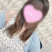 ヒメ日記 2025/05/05 19:24 投稿 竹宮 蘭 人妻セレブ宮殿