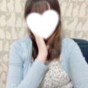 ヒメ日記 2025/05/06 10:31 投稿 竹宮 蘭 人妻セレブ宮殿