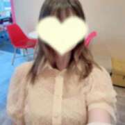 ヒメ日記 2025/05/06 16:53 投稿 竹宮 蘭 人妻セレブ宮殿