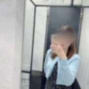 ヒメ日記 2025/05/18 10:30 投稿 竹宮 蘭 人妻セレブ宮殿