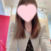 ヒメ日記 2025/06/01 10:30 投稿 竹宮 蘭 人妻セレブ宮殿