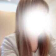 ヒメ日記 2025/06/15 10:00 投稿 竹宮 蘭 人妻セレブ宮殿