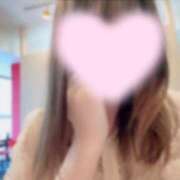 ヒメ日記 2025/06/28 10:15 投稿 竹宮 蘭 人妻セレブ宮殿