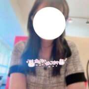 ヒメ日記 2025/06/28 14:21 投稿 竹宮 蘭 人妻セレブ宮殿