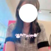 ヒメ日記 2025/07/23 09:30 投稿 竹宮 蘭 人妻セレブ宮殿