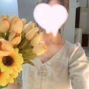 ヒメ日記 2025/08/23 13:00 投稿 竹宮 蘭 人妻セレブ宮殿