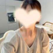 ヒメ日記 2025/08/23 22:11 投稿 竹宮 蘭 人妻セレブ宮殿