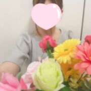 ヒメ日記 2025/08/30 18:00 投稿 竹宮 蘭 人妻セレブ宮殿