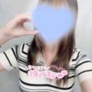 ヒメ日記 2025/09/20 10:30 投稿 竹宮 蘭 人妻セレブ宮殿